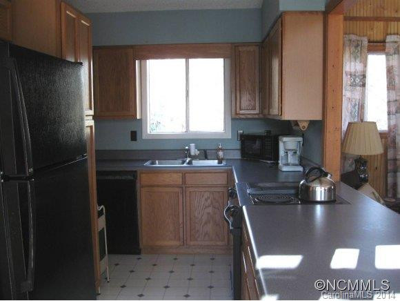 129 Haven Drive - Photo 13