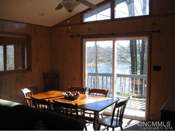 129 Haven Drive - Photo 14