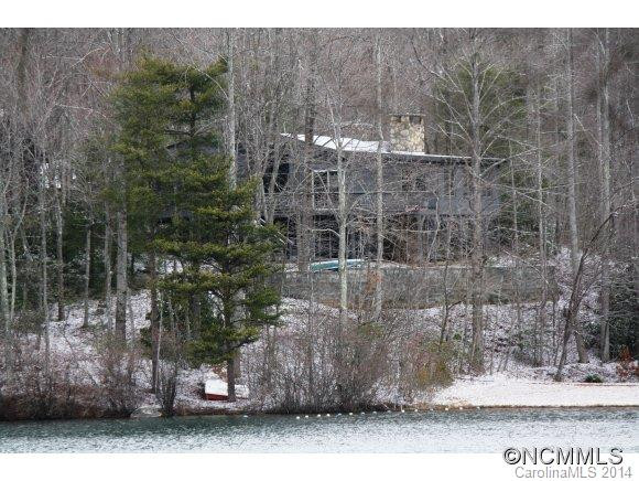 129 Haven Drive - Photo 15