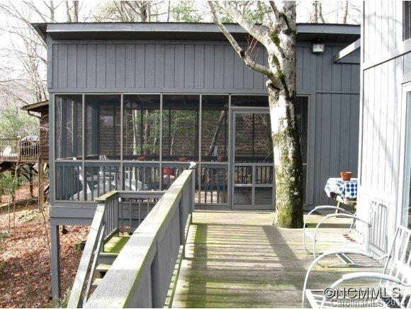 129 Haven Drive - Photo 3