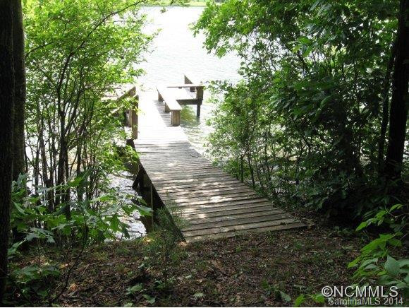 129 Haven Drive - Photo 4