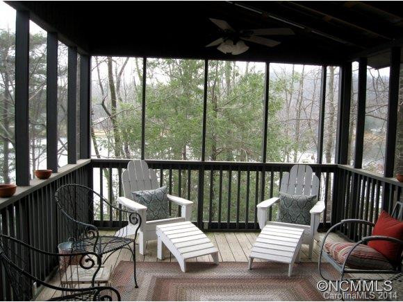 129 Haven Drive - Photo 5