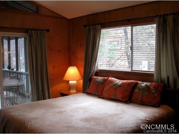 129 Haven Drive - Photo 6