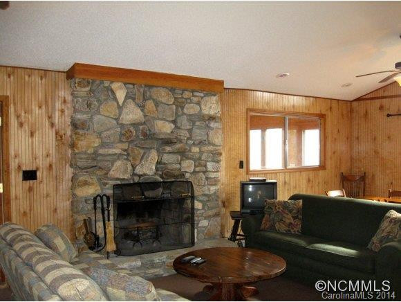 129 Haven Drive - Photo 7