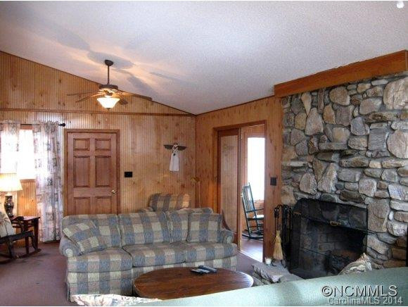 129 Haven Drive - Photo 8