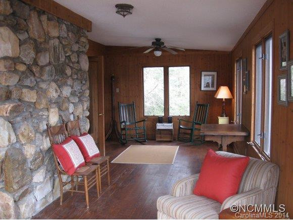 129 Haven Drive - Photo 9