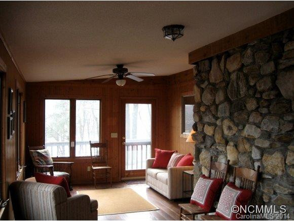 129 Haven Drive - Photo 10