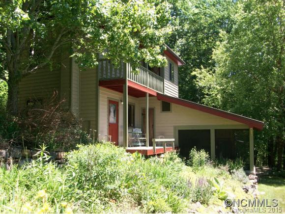 243 Sleepy Gap Road