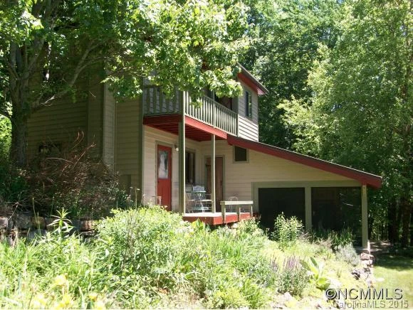 243 Sleepy Gap Road