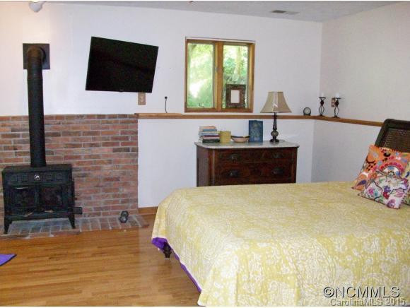 243 Sleepy Gap Road - Photo 11