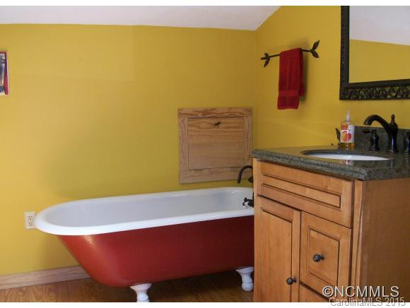 243 Sleepy Gap Road - Photo 12