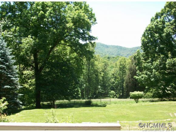 243 Sleepy Gap Road - Photo 13