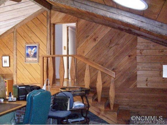 243 Sleepy Gap Road - Photo 14