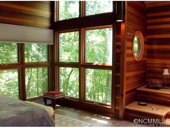 243 Sleepy Gap Road - Photo 15
