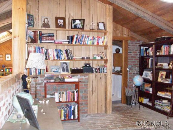 243 Sleepy Gap Road - Photo 16
