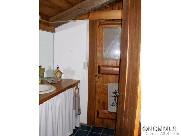 243 Sleepy Gap Road - Photo 17