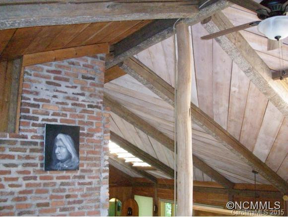 243 Sleepy Gap Road - Photo 18