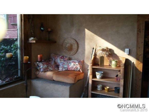 243 Sleepy Gap Road - Photo 19