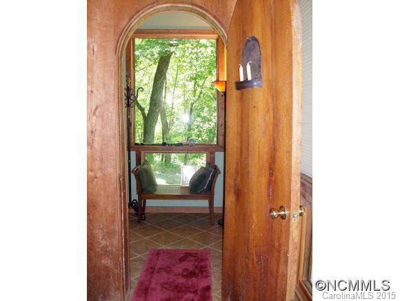 243 Sleepy Gap Road - Photo 20
