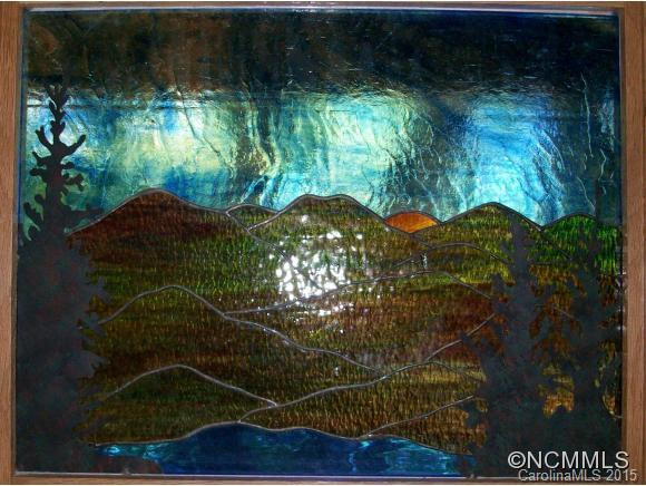 243 Sleepy Gap Road - Photo 3
