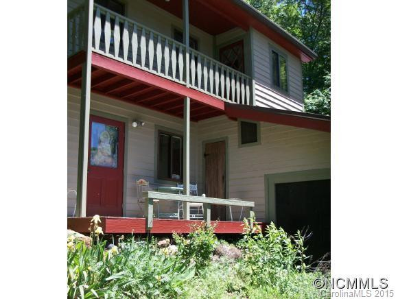 243 Sleepy Gap Road - Photo 21