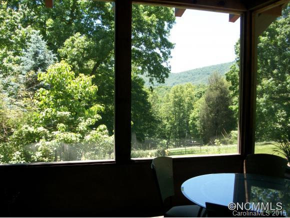 243 Sleepy Gap Road - Photo 22