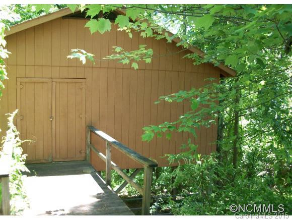 243 Sleepy Gap Road - Photo 23