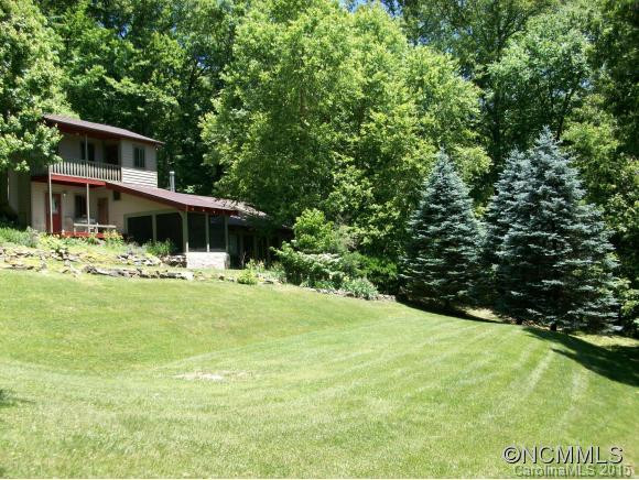 243 Sleepy Gap Road - Photo 24