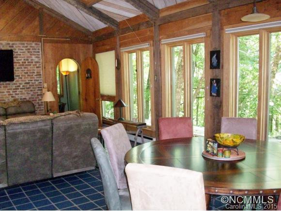 243 Sleepy Gap Road - Photo 4