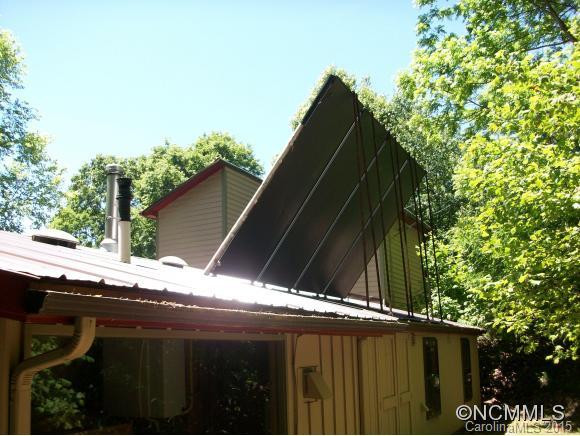 243 Sleepy Gap Road - Photo 5