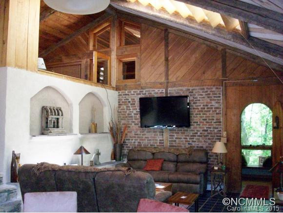 243 Sleepy Gap Road - Photo 6