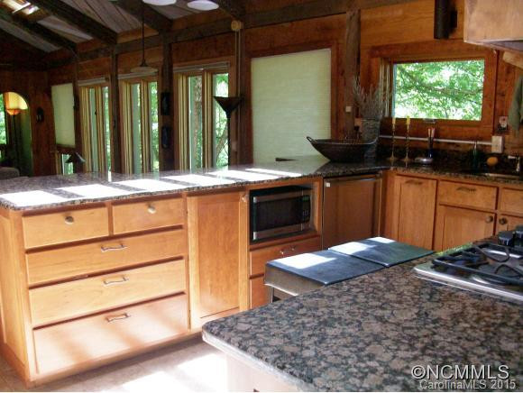 243 Sleepy Gap Road - Photo 7