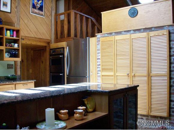 243 Sleepy Gap Road - Photo 8