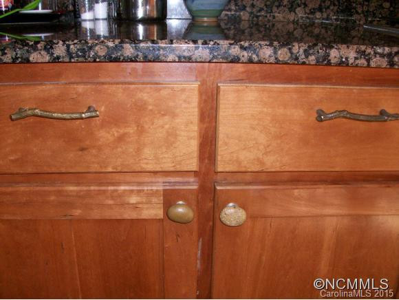 243 Sleepy Gap Road - Photo 9
