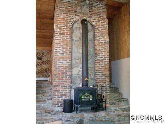 243 Sleepy Gap Road - Photo 10
