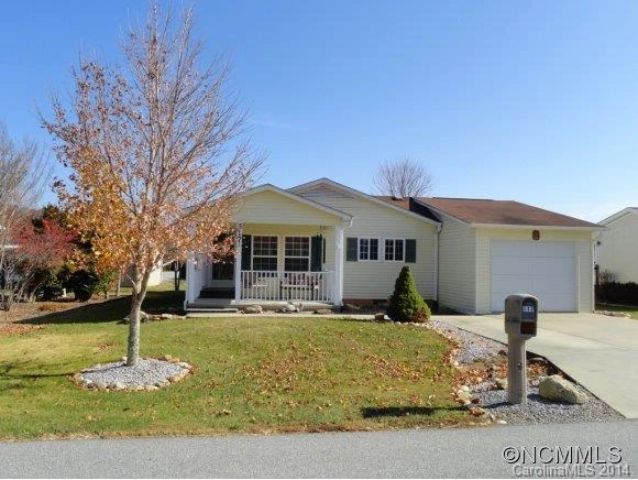 517 Riverwind Dr.