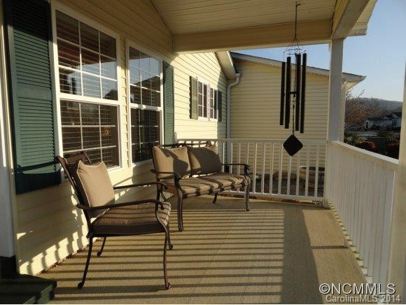 517 Riverwind Dr. - Photo 2