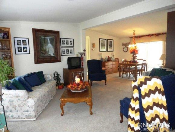 517 Riverwind Dr. - Photo 11