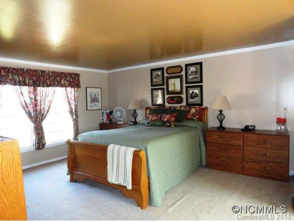 517 Riverwind Dr. - Photo 12