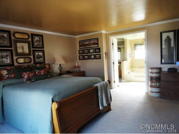 517 Riverwind Dr. - Photo 13