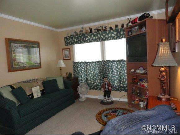 517 Riverwind Dr. - Photo 15