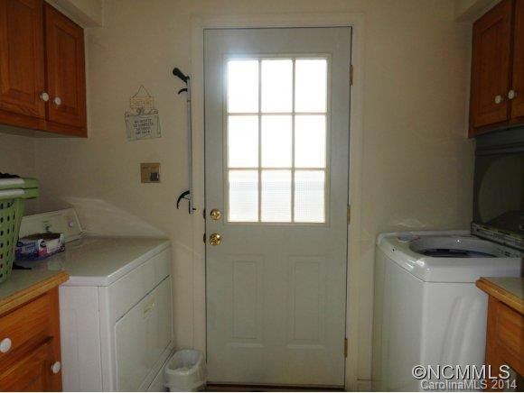 517 Riverwind Dr. - Photo 17