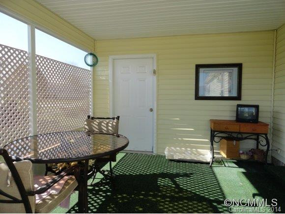 517 Riverwind Dr. - Photo 18