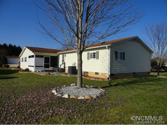 517 Riverwind Dr. - Photo 19