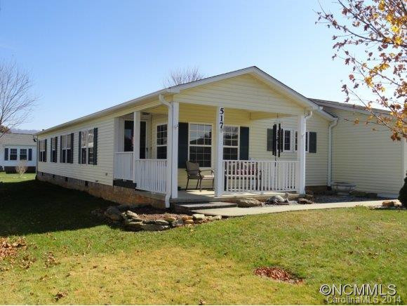 517 Riverwind Dr. - Photo 20