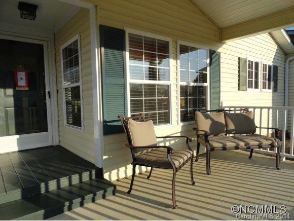 517 Riverwind Dr. - Photo 3