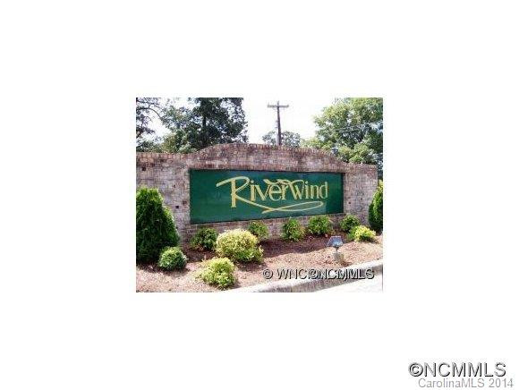 517 Riverwind Dr. - Photo 21