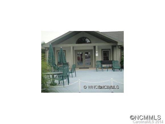 517 Riverwind Dr. - Photo 23