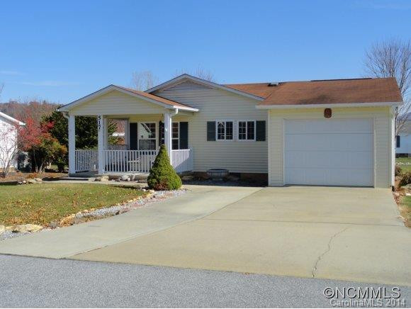 517 Riverwind Dr. - Photo 24