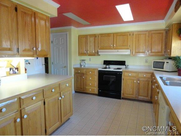 517 Riverwind Dr. - Photo 4